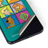 Scooby Doo Scooby-Doo Crew Galaxy S22 Skin